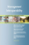 Management Interoperability Toolkit