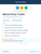 Market Entry Toolkit