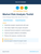 Market Risk Analysis Toolkit