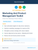 Marketing And Product Management Toolkit
