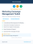 Marketing Campaign Management Toolkit