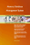 Memory Database Management System Toolkit