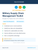 Military Supply Chain Management Toolkit