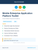 Mobile Enterprise Application Platform Toolkit