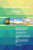 Modern Data Management Strategies Toolkit
