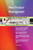New Product Management Toolkit