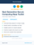Next Generation Secure Computing Base Toolkit