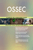 OSSEC Toolkit