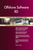 Offshore Software RD Toolkit