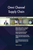 Omni Channel Supply Chain Toolkit