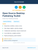Open Source Desktop Publishing Toolkit
