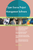 Open Source Project Management Software Toolkit