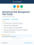 Operational Risk Management Plan Toolkit