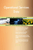 Operational Services Data Toolkit