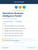 Operations Business Intelligence Toolkit