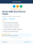 Oracle HCM Cloud Service Toolkit
