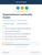 Organizational Leadership Toolkit