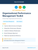 Organizational Performance Management Toolkit