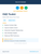 PAEI Toolkit