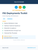 PKI Deployments Toolkit