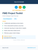 PMO Project Toolkit