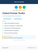 Patient Portals Toolkit