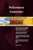 Performance Assessment Toolkit Performance Assessment Toolkit