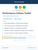 Performance Criteria Toolkit