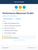Performance Measures Toolkit