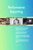 Performance Reporting Toolkit