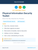 Physical Information Security Toolkit