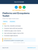 Platforms And Ecosystems Toolkit