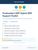 Postmodern ERP Hybrid ERP Support Toolkit