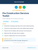 Pre Construction Services Toolkit