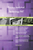 Process Analytical Technology PAT Toolkit