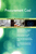 Procurement Cost Toolkit