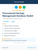 Procurement Savings Management Solutions Toolkit