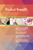 Product Breadth Toolkit