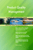 Product Quality Management Toolkit