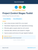 Project Control Stages Toolkit