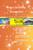 Project Workforce Management Toolkit