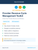 Provider Revenue Cycle Management Toolkit