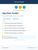 Big Data Toolkit