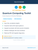 Quantum Computing Toolkit