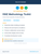RISE Methodology Toolkit