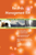 Records Management RM Toolkit