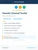 Reseller Channel Toolkit
