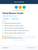 Retail Market Toolkit
