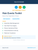 Risk Events Toolkit