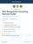 Risk Management Consulting Services Toolkit
